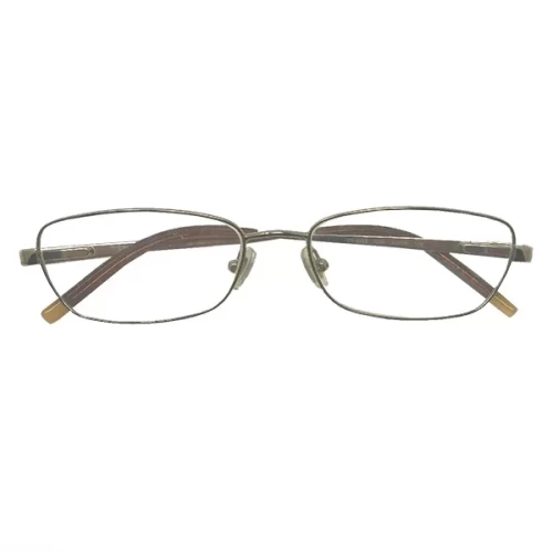 عینک طبی دونا کارن Donna karan DKNY DY5532V 1039 - Image 4