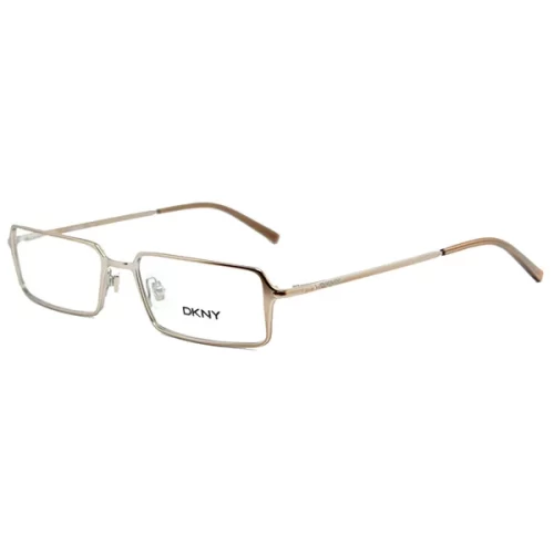 عینک طبی دونا کارن Donna karan DKNY DY5511 1049 - Image 2