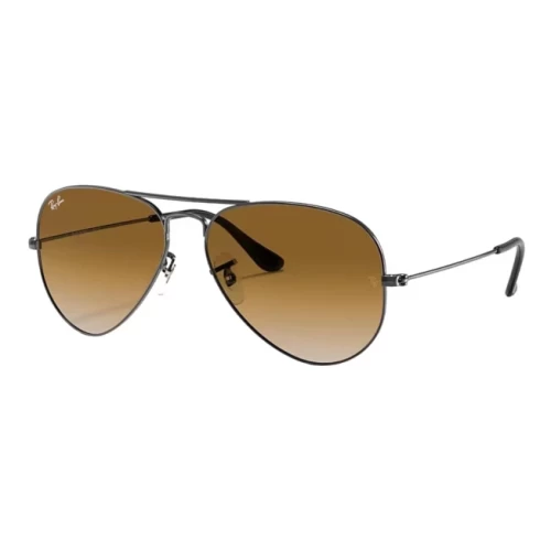 عینک آفتابی ریبن RayBan RB3025S 451 - Image 2