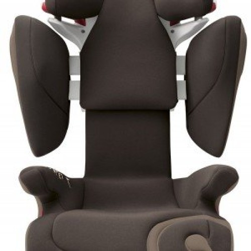 tfm0966t_transformer_t_frontal_chocolate_brown_fi_web.jpg