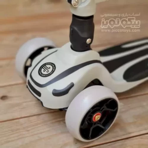 خرید اسکوتر کودک
