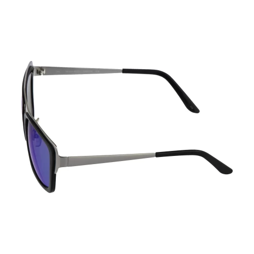 عینک آفتابی سین جان Sean John SJ9070S - Image 3