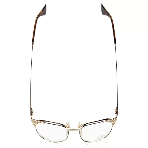 عینک طبی ریبن RayBan RX6386V 2903 - Image 4