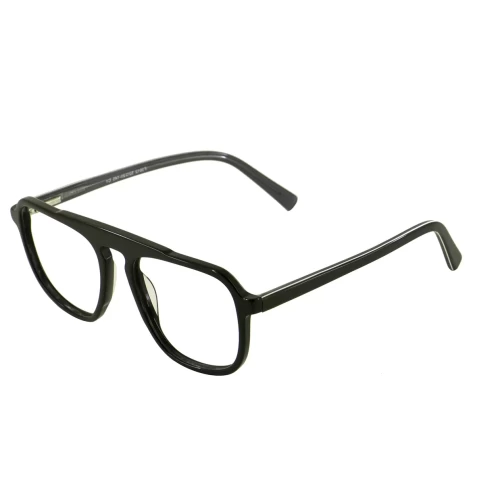 عینک طبی گودلوک مدل Goodlook F3010 - Image 2