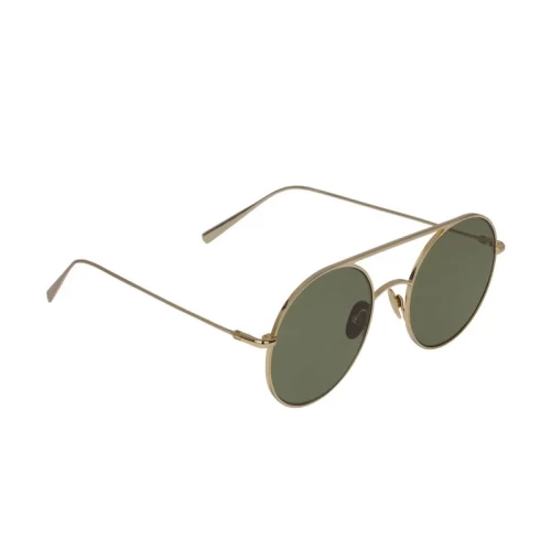 عینک آفتابی کلؤس KALEOS BORDENS - Image 2