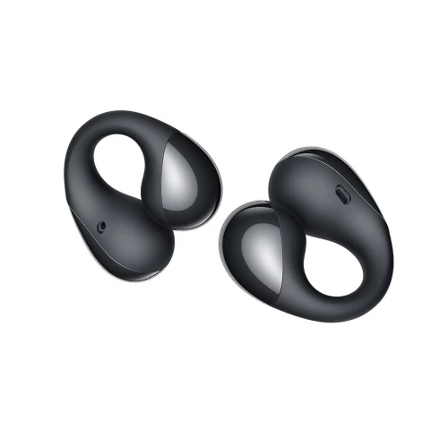 هندزفری القایی SoundPeats PearlClip Pro - Image 2