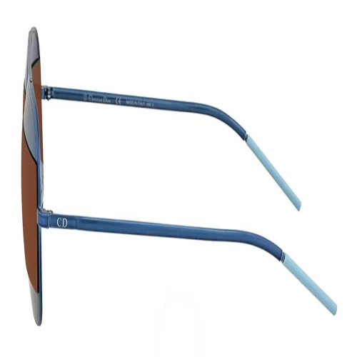 عینک آفتابی دیور DIORSPLIT1 Y4E RD - Image 5