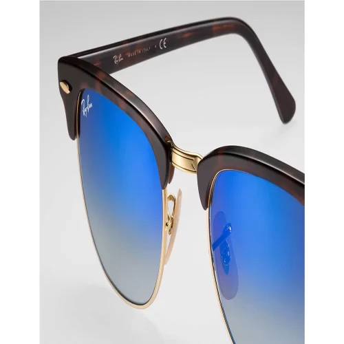 عینک آفتابی ریبن 3016 9907Q 51 - Image 3