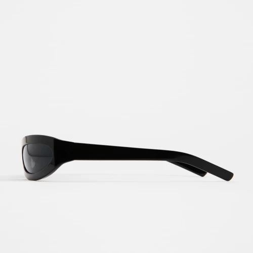 عینک آفتابی کلؤس KALEOS DELAPAZ - Image 4