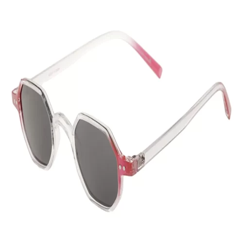 عینک آفتابی گودلوک Goodlook GL132 - Image 2