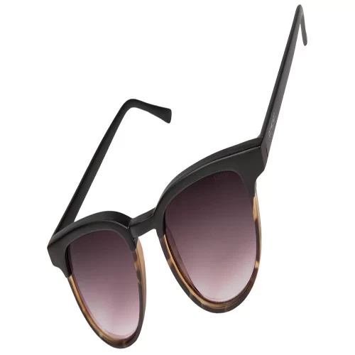 عینک آفتابی کومونو مدل komono - Image 10