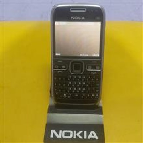 نوکیالاکچریNOKIA