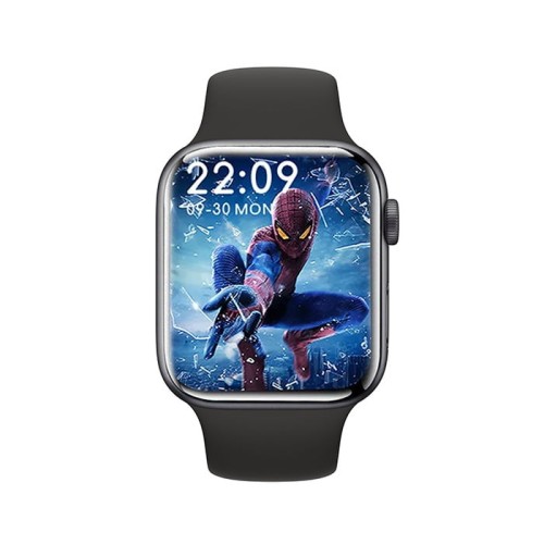 ساعت هوشمند مدل M16 Plus - Image 2