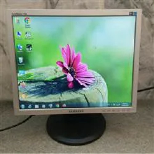 مانیتور