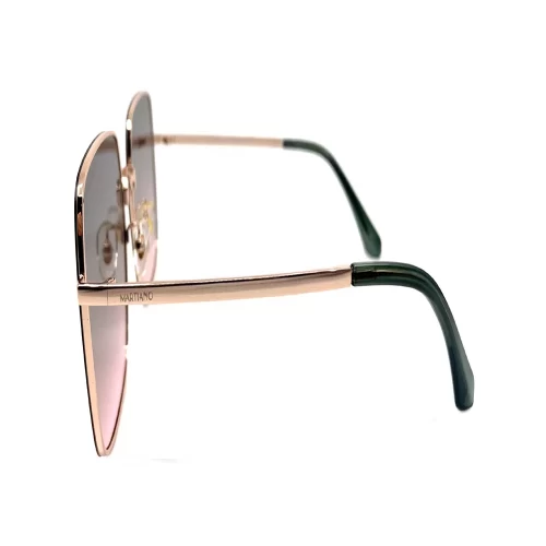 عینک آفتابی مارتیانو Martiano 7125 C2 - Image 3