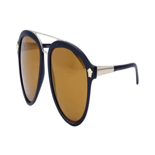 عینک آفتابی ورساچه Versace 4341 5122 6H - Image 2