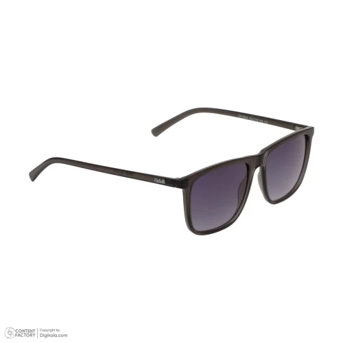 عینک آفتابی اوپتلی OPTELLI 2854 - Image 4