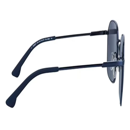 عینک آفتابی پلیس POLICE spl9701 8B6B - Image 6