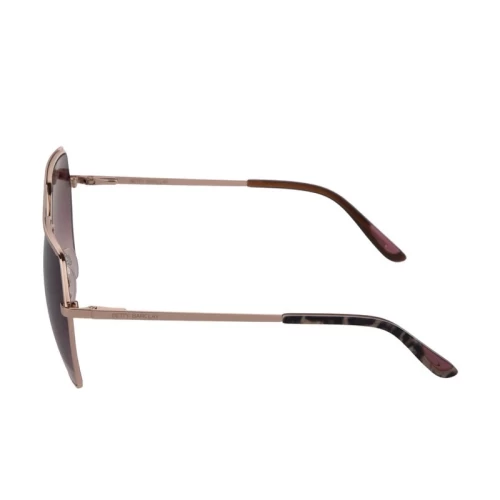 عینک آفتابی بتی بارکلی betty barclay 56234 - Image 4