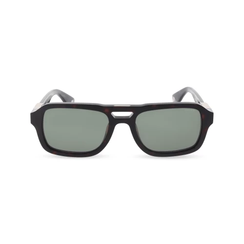 عینک آفتابی پلیس POLICE SPL N65 - Image 2