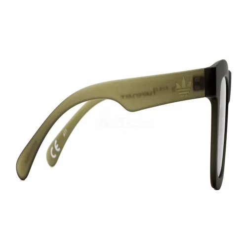 عینک آفتابی آدیداس Adidas AORP002.030.000 - Image 3