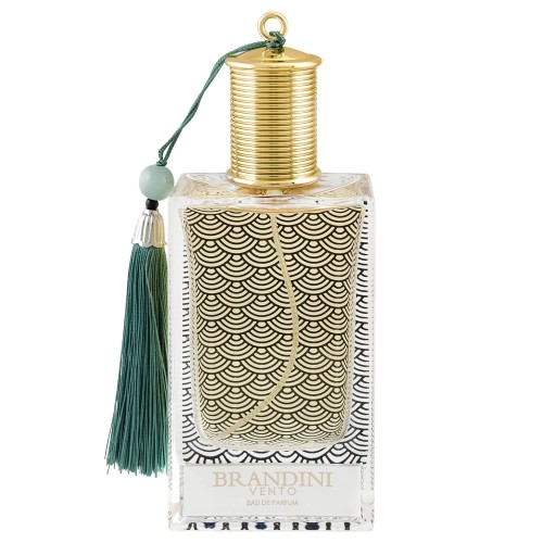 عطر ادکلن ونتو مردانه Vento