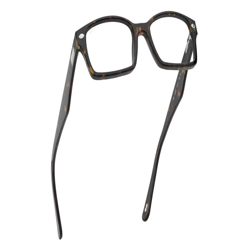 عینک طبی RayBan RX 5206V 2012 52 - Image 3