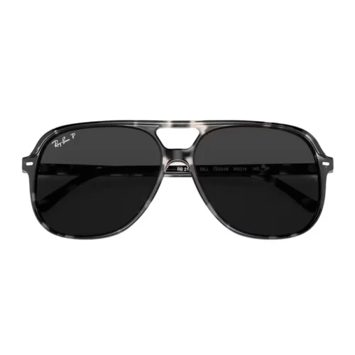 عینک آفتابی ریبن RayBan RB2198S 133348 - Image 6