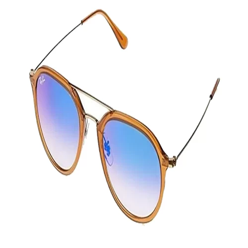 عینک آفتابی ریبن RayBan RB4253S 62388B - Image 6