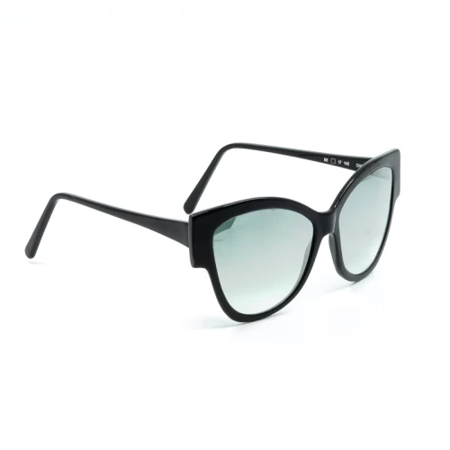 عینک آفتابی لوناتو Lunato mod sm5 Cn1 - Image 2