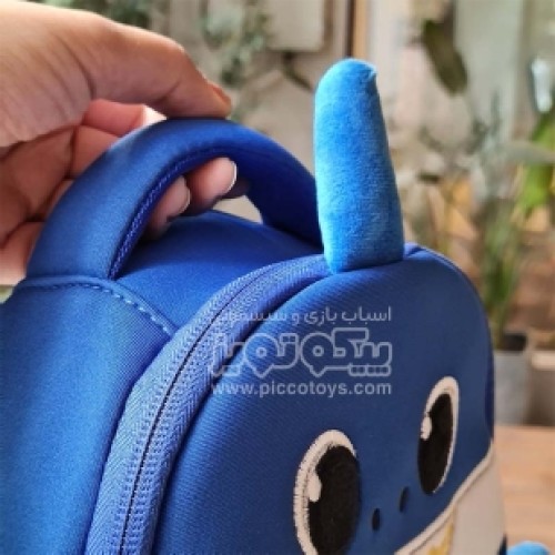 قیمت کوله پشتی کودک