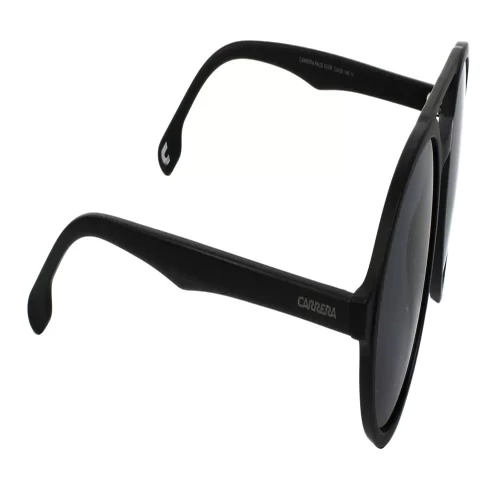 عینک آفتابی کررا CARRERA PACE 003 IR - Image 3