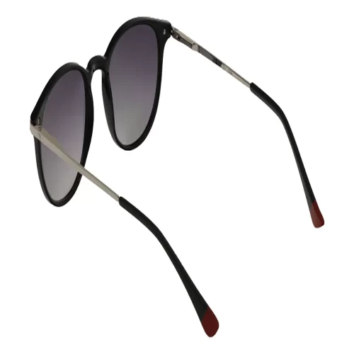 عینک آفتابی گودلوک Goodlook GL305 - Image 4