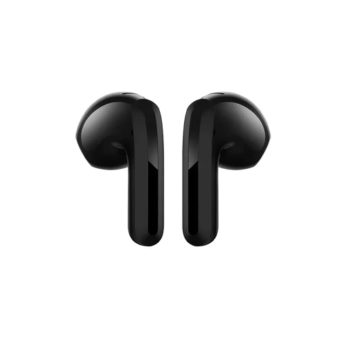 ایرپاد شیائومی Redmi Buds 6 Active نسخه گلوبال - Image 2