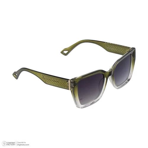 عینک آفتابی سانکروزر SUNCRUISER p2011 - Image 7