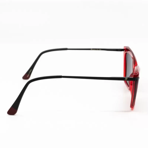 عینک آفتابی گودلوک Goodlook GL1038 - Image 3