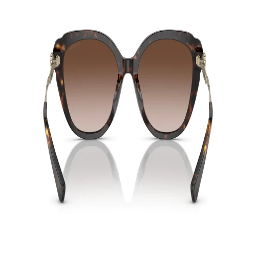 عینک آفتابی کوچ Coach HC8347B - Image 4