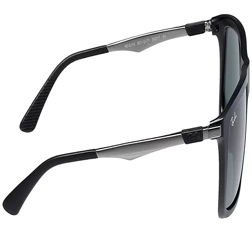 عینک آفتابی ریبن ray ban RB4117S 601S71 - Image 4