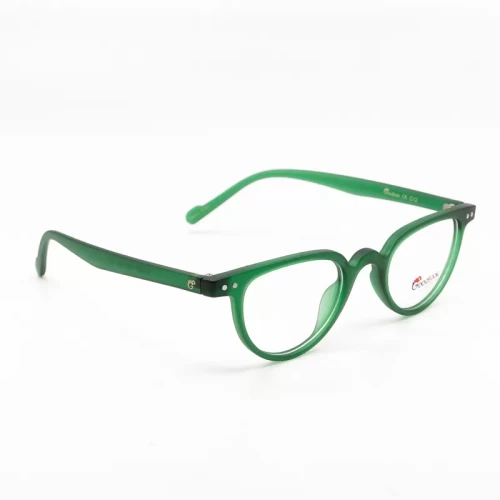 عینک طبی گودلوک Goodlook GL321 - Image 6