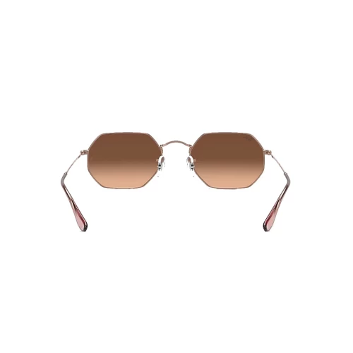 عینک آفتابی ریبن RayBan RB3548N 9069A5 - Image 4