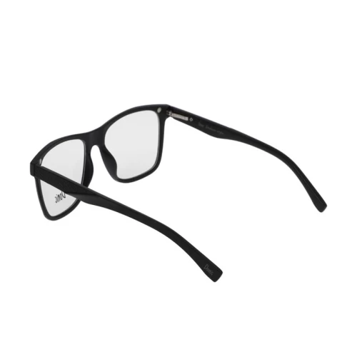 عینک طبی آفتابی دانیک Donic tr2315 به همراه کاور آفتابی 5 عددی - Image 4