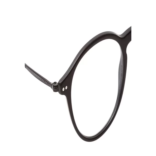 عینک طبی جورجیو آرمانی Giorgio Armani AR 7152 5042 - Image 4