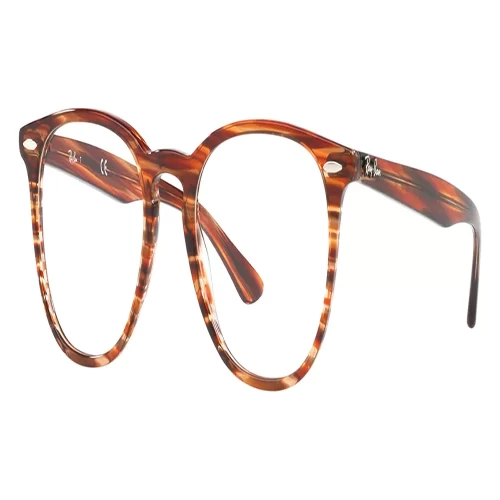 عینک طبی ریبن RayBan RX7159V 5751 - Image 2