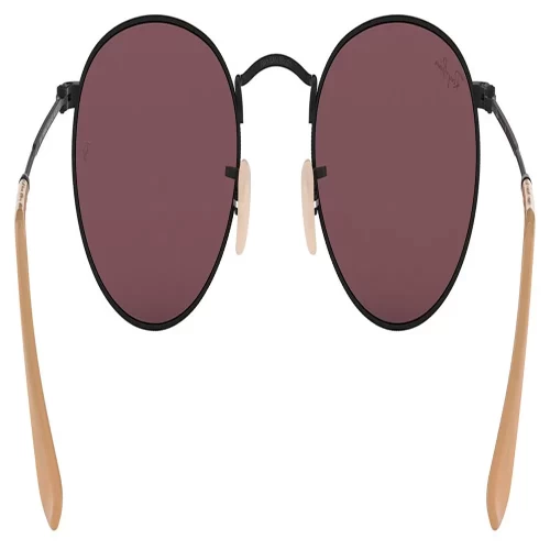 عینک آفتابی ریبن ray ban RB3447S 9066Z0 53 - Image 4