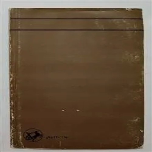 فروش از چهار مقاله ذبیح الله صفا شاهکارهای