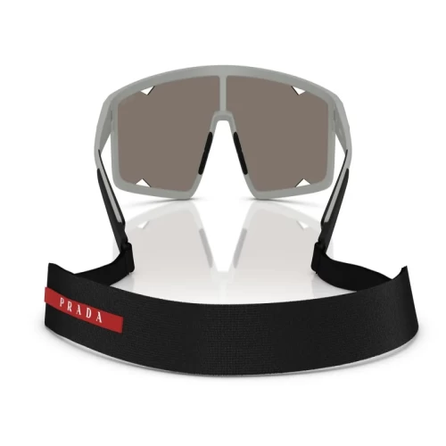 عینک آفتابی پرادا Prada PS A03S (13Z05A) - Image 3