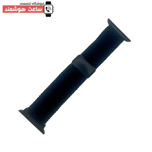 بند اپل واچ کنفی مگنتی کد 1350 - Image 4