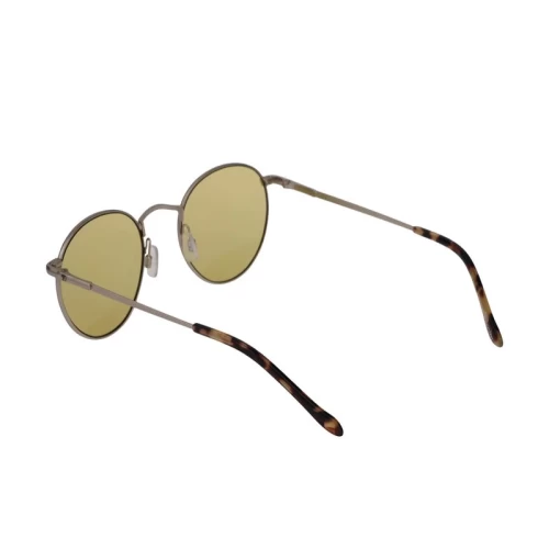 عینک آفتابی تام تیلور Tom Tailor 63648 - Image 3