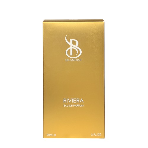 عطر ادکلن ریویرا زنانه Riviera