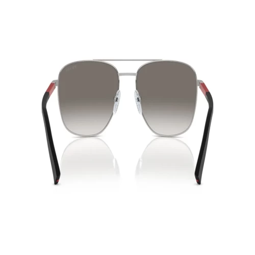 عینک آفتابی پرادا Prada PS 54ZS - Image 4